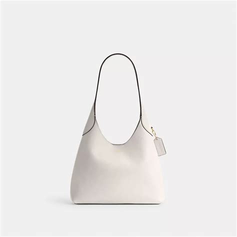 coach brooklyn shoulder bag 28 dupe|coach brooklyn shoulder bag.